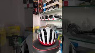 MET helmets are now available at our store!!!