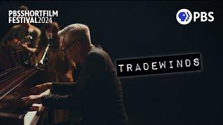 Guam Music Icon Patrick Palomo | Tradewinds | PBS Short Film Festival 2024