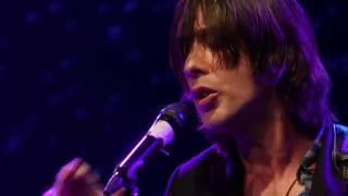 Operators - Full Performance (Live on KEXP)