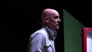 Craig Manning - D2DCON - Power of The MIND