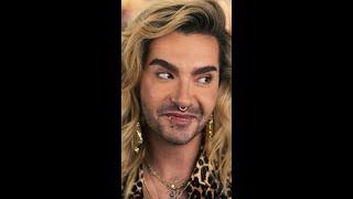 Kaulitz 2 ist also vielleicht doch Kaulitz 1? 
