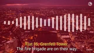 Uk Firefighter Tribute