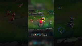 League of Legends random clips #321 #shorts #leagueoflegends #randomclips