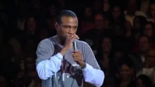 Tommy Davidson