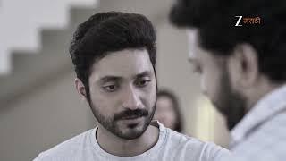 Savalyachi Janu Savali | Ep - 244 | Jun 16, 2025 | Best Scene 1 | Zee Marathi
