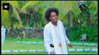 dhanta cusub cabdiwali timaweyne dawashawacan #musik