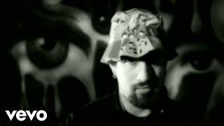 Cypress Hill - Illusions (Official Video)