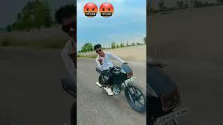 dushyant Rajput #shortvideo #song #courtmgoli #newsong #music #movie #punjabi #funny #dusyant