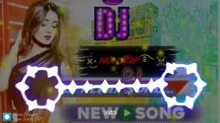 Dj Remix Psamrat Bhojpuri Music | Dj Remix Bhojpuri Nonstop Song | Nonstop Dj Remix Bhojpuri song