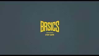 BASICS Life | VA Studios