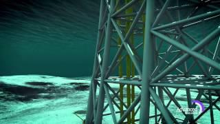 Advanced Insulation SubSea & TopSide