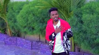 Cawil Koyla| Caashaqa Dhibkiisa | New Somali Music Video 2024 (Official Video)