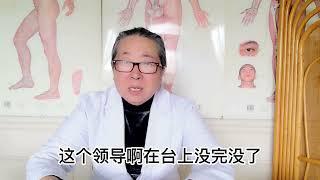 打哈欠有多种原因，有时也是疾病的信号，不要大意。