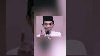 dibuatnya media sosial... #ustadzabdulsomad #uas #ustadz #fyp #fyi #diy #viral #internet #dakwah