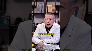 虽然能睡着，但是一有动静就惊醒，如果你被类似问题困扰，先别急，我有办法帮你。抖出健康知识宝藏 抖音知识年终大赏 硬核健康科普行动