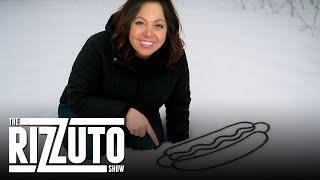 The Rizzuto Show