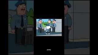 you mean 3 phillipino women -family guy #comedy #funny #shorts