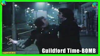 'The Guildford Time-Bomb' First Tuesday 1986 - Troubles Documentary