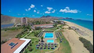 Vila Baleira Resort | Ego travel