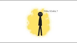 New Animation Abt Fruham