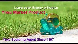 China Yiwu Market Products Show 2021 |  Yiwu Sourcing Agent