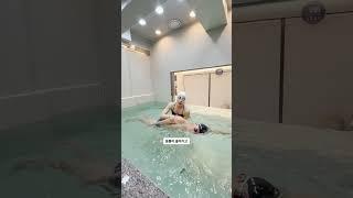 쁨지쌤 강습 미리보기 