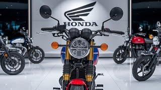 The 2025 Honda CB Unicorn 150 : Power,Price, Fuel-Efficient & Stylish 