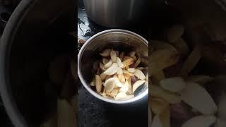 #cooking #cookingvideo #cookingtime