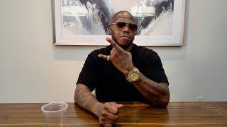 Z-Ro Removing Permanent Diamond Teeth Because Of Slim Thug, King Johnny vs Johnny Dang, No Earlobes