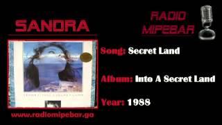 Sandra - Secret Land