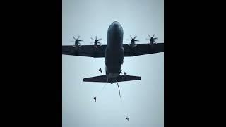 The Drop Begins🪖 #military #soldiersoldier #trendingshorts #viralshorts #shorts