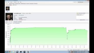 EVE Online - Station Trading Guide [Part 3: EVE Mentat]