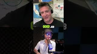 Podcast Hosts DESTROY Lefties With 'Gracious Truth' Segment!