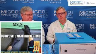 DOES STRAIN GAGE RESISTANCE MATTER?