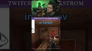 I Dont Understand Singleplayer Tarkov