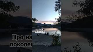 Лучшие друзья становятся крестными #семья# Кипарисовоеозеро#