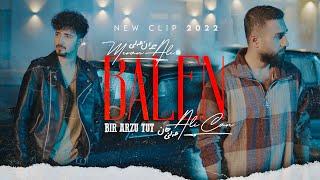 Miro ft Alican - balen - Bir Arzu Tut