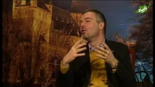 PC Váltó 23. - Bod Péter Ákos - Martin József Péter