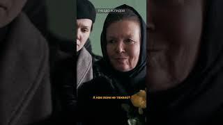 Вправе каждый сам принимать решения! Фильм: ТАНЦЫ НА УГЛЯХ #кино #russianmovies #сериал #детектив