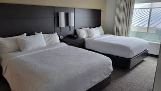 Residence Inn ONE BEDROOM SUITE Tour