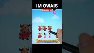 help them go home, IQ 100 fun game #trending #10million #viral