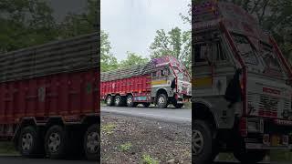 Real Sound Video