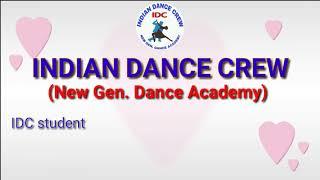 Bom diggy || choreography by mohit Kumar ¦¦Anamika, Monika ¦¦ INDIAN DANCE CREW 9990095690 ¦¦