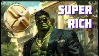 CRYPTO HULK JUST MADE 54% & 37% GAINS FROM  WHAT ZOLTAR TOLD YOU TO BUY YESTERDAY!!