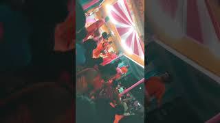 dipta##short#song#Bazegor