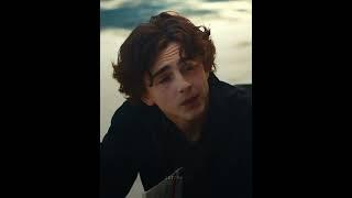 What’s a cellphone? #timotheechalamet #actors #kyle #trending