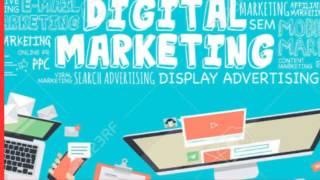 Digital Marketing Company in Raipur