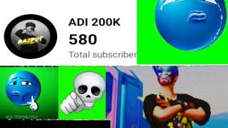 NXTADDY is live! FACE REVEAL 10K TARGET  SUPPORT ME  LIKE LIVE 