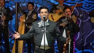 MARIACHI NUEVO TECALITLÁN / CIELITO LINDO