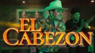 Tomas Ballardo   El Cabezon (Video Oficial)